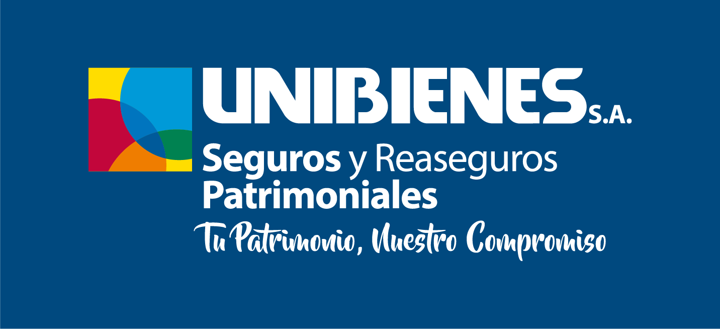 unibi-logo